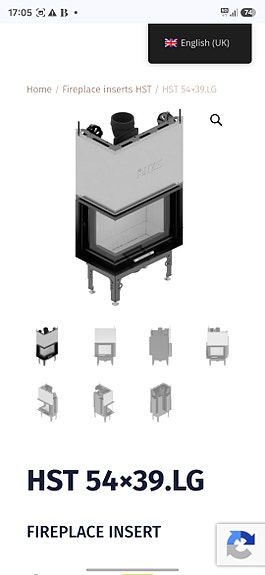 Product image 5 of 10