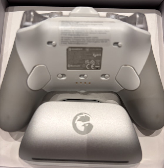 Product image 5 of 10