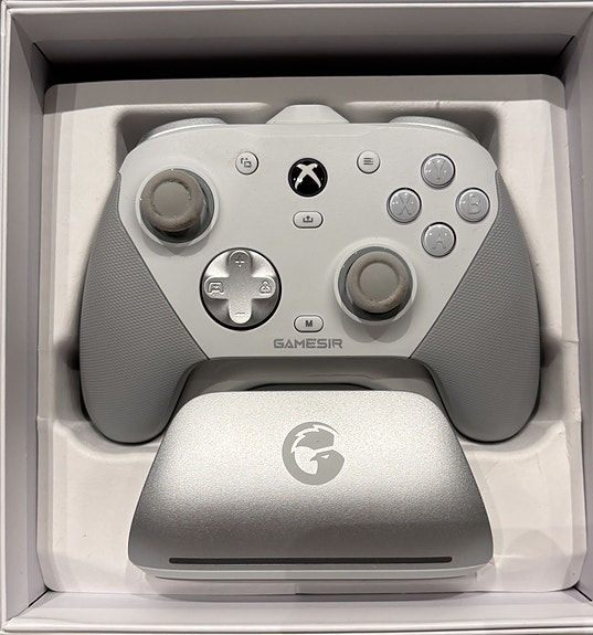 Product image 4 of 10