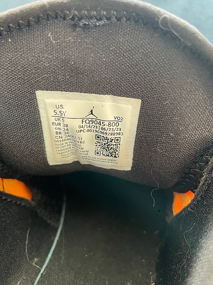 Product image 4 of 6