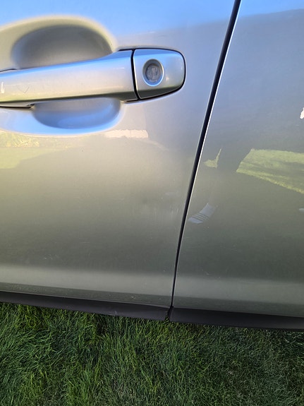 Subaru Forester 6 of 14
