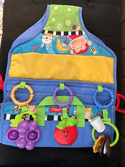 Product image 4 of 10