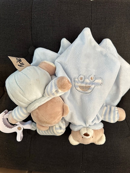 Product image 8 of 10