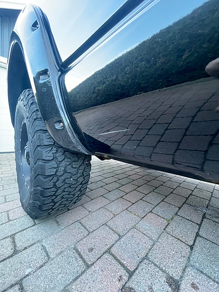 Dodge RAM 1500 15 of 30