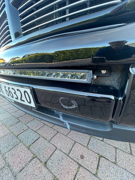 Dodge RAM 1500 17 of 30
