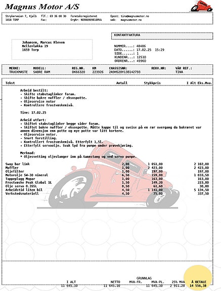 Dodge RAM 1500 27 of 30