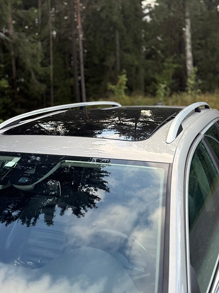 Volkswagen Passat 13 of 17