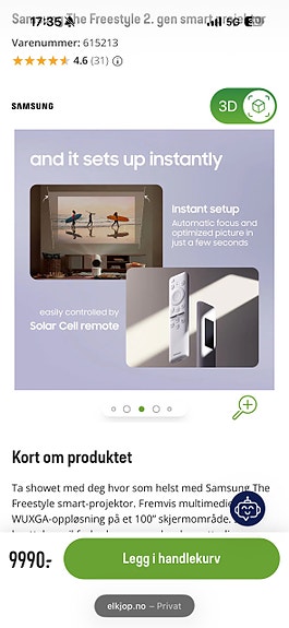 Product image 3 of 5