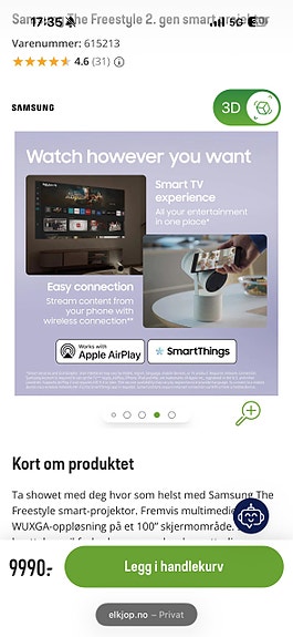 Product image 4 of 5