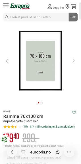 Product image 3 of 3