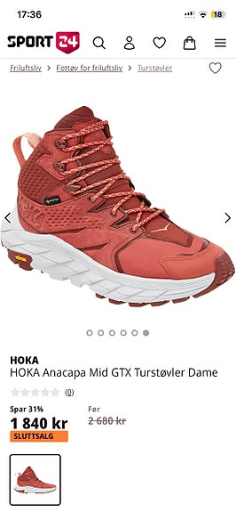 Product image 2 of 10