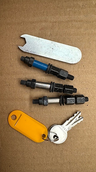 Product image 4 of 7