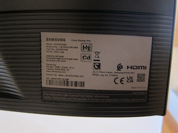 Product image 6 of 6