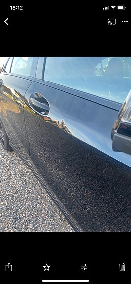 Mercedes-Benz A180 d 13 of 13