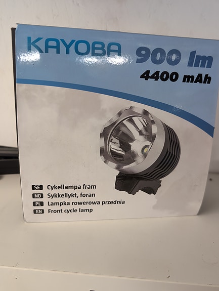 Product image 3 of 3