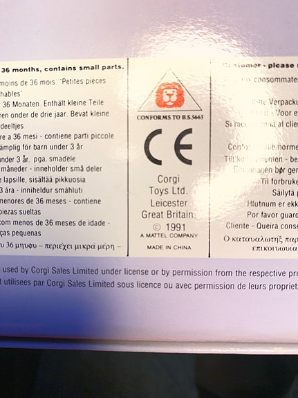 Product image 10 of 10