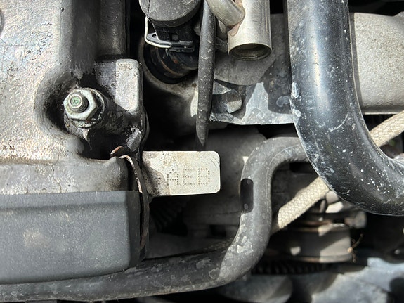 Audi A4 13 of 16