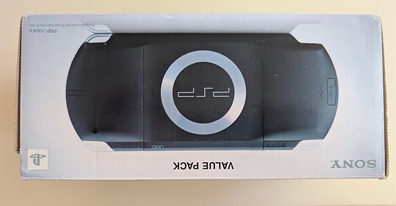 Product image 8 of 10
