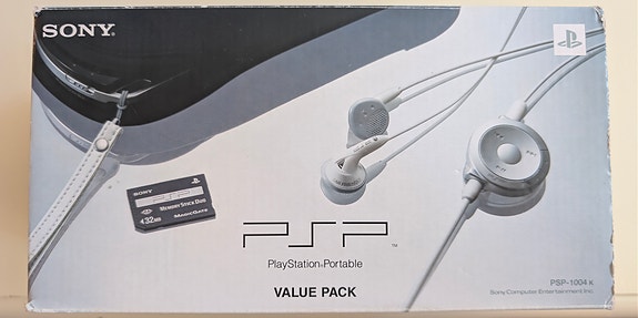 Product image 10 of 10