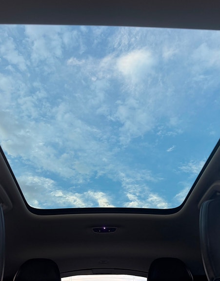 Volvo V40 24 of 25