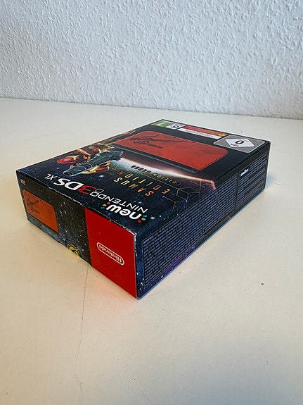 Product image 3 of 8