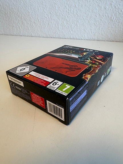 Product image 4 of 8