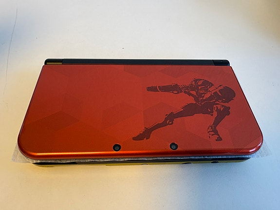 Product image 6 of 8