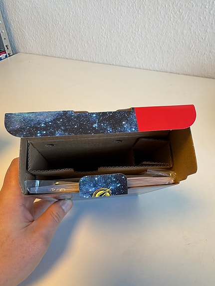 Product image 5 of 8