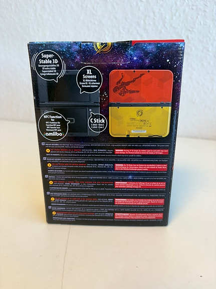 Product image 2 of 8