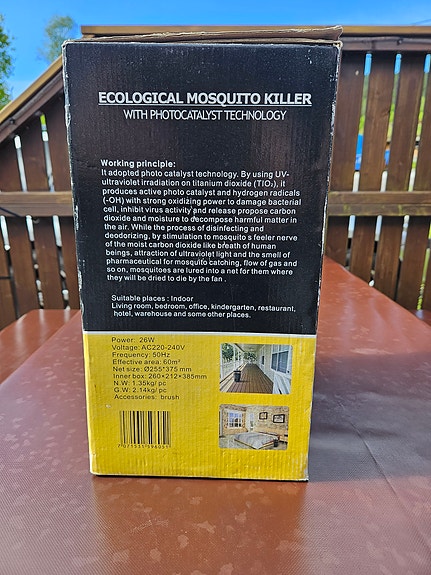 Product image 4 of 5