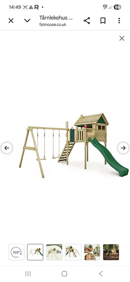Product image 5 of 10
