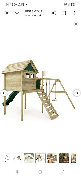 Product image 6 of 10
