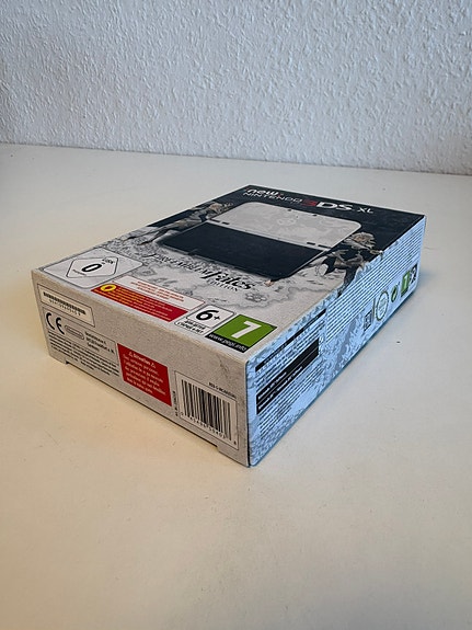 Product image 4 of 10