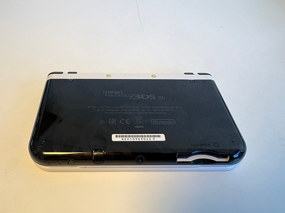 Product image 8 of 10