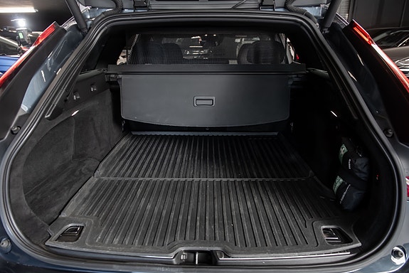 Volvo V90 20 of 24