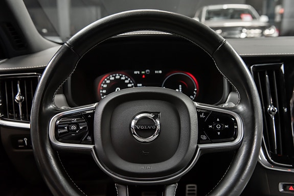 Volvo V90 12 of 24