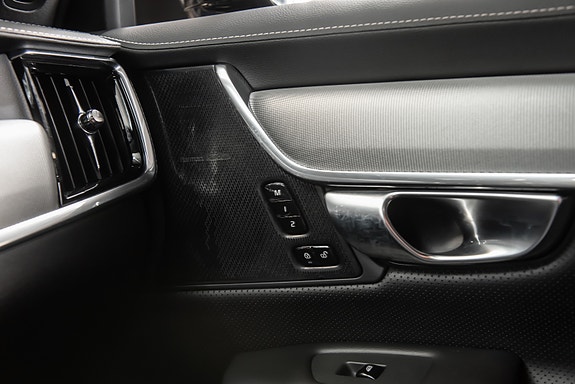 Volvo V90 23 of 24