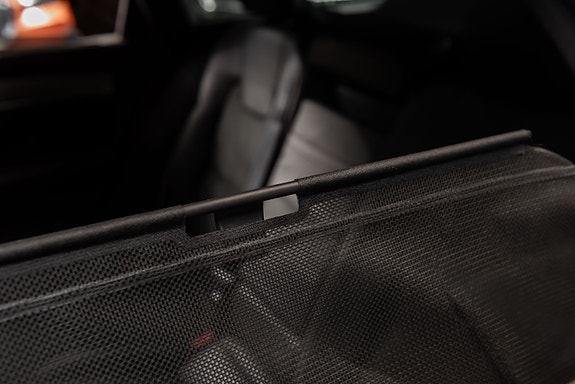 Volvo V90 10 of 24