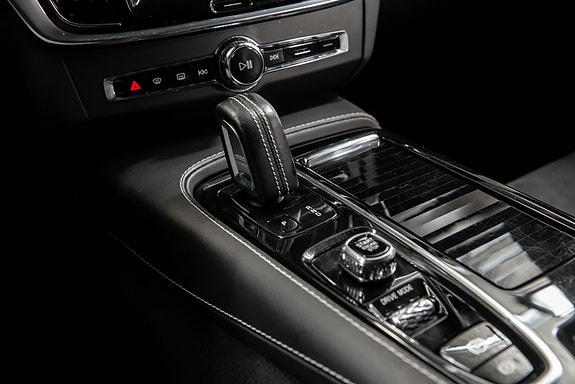 Volvo V90 19 of 24