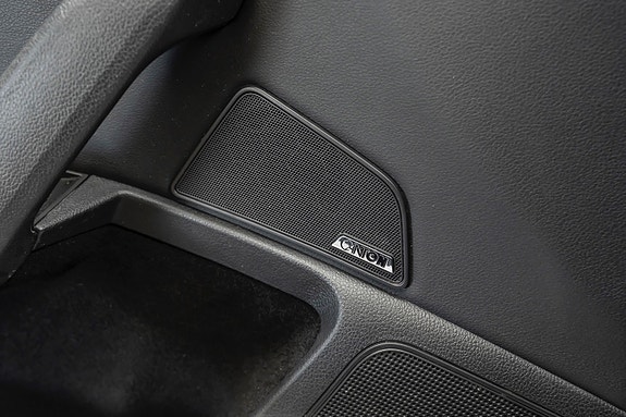 Skoda Superb 20 of 26