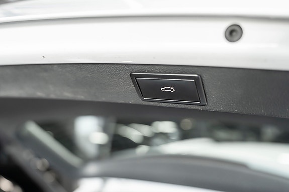 Skoda Superb 24 of 26