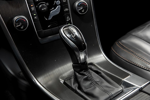 Volvo XC60 20 of 26