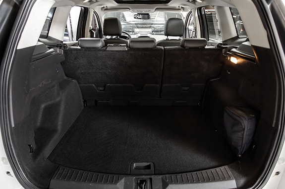 Ford Kuga 20 of 22