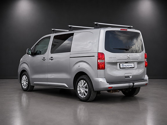 Peugeot Expert 6 of 30