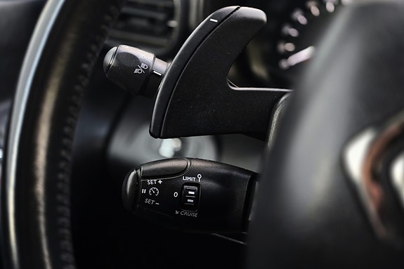 Citroen Berlingo 22 of 30