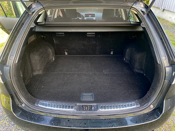 Mazda 6 5 of 13
