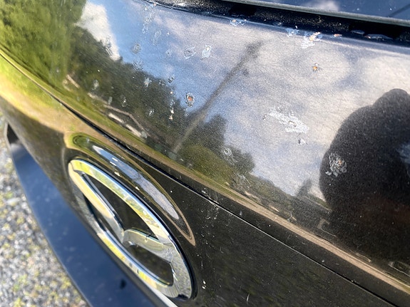 Mazda 6 8 of 13