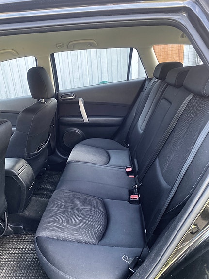 Mazda 6 10 of 13