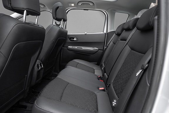 Peugeot 3008 19 of 29