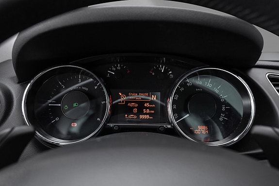 Peugeot 3008 23 of 29